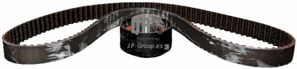 Jp Group 3312101419 Комплект зубчастих ременів 3312101419: Купити в Україні - Добра ціна на EXIST.UA!