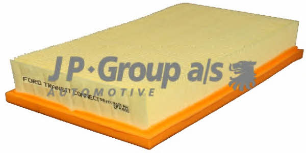 Купить Jp Group 1518600700 по низкой цене в Украине!