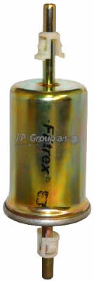 Купити Jp Group 1518700600 – суперціна на EXIST.UA!