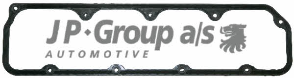 Купить Jp Group 1519200100 по низкой цене в Украине!