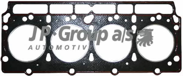 Купить Jp Group 1519300100 по низкой цене в Украине!