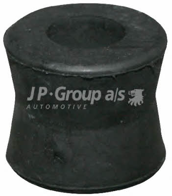 Купити Jp Group 1542150100 за низькою ціною в Україні!