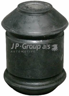 Купить Jp Group 1550300900 по низкой цене в Украине!