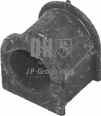 Jp Group 1550450109 Втулка стабілізатора заднього 1550450109: Приваблива ціна - Купити в Україні на EXIST.UA!