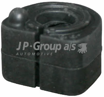 Купити Jp Group 1550450300 за низькою ціною в Україні!