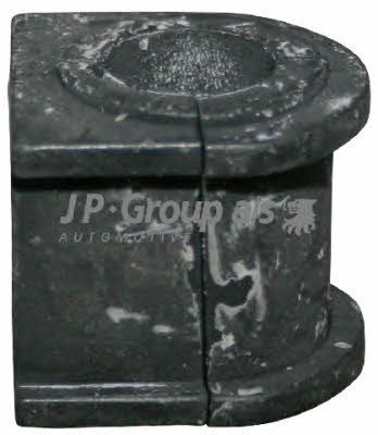 Купить Jp Group 1550450400 по низкой цене в Украине!