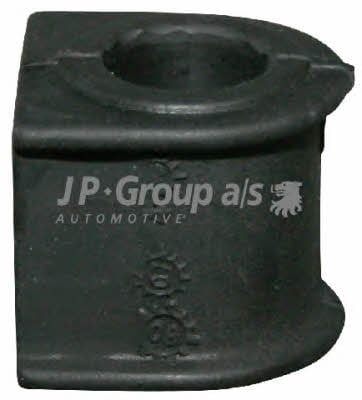 Купити Jp Group 1550450500 за низькою ціною в Україні!