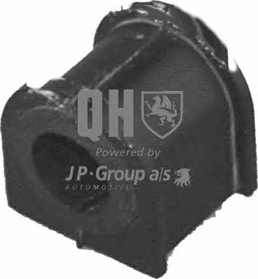Jp Group 1550450509 Втулка стабілізатора заднього 1550450509: Приваблива ціна - Купити в Україні на EXIST.UA!