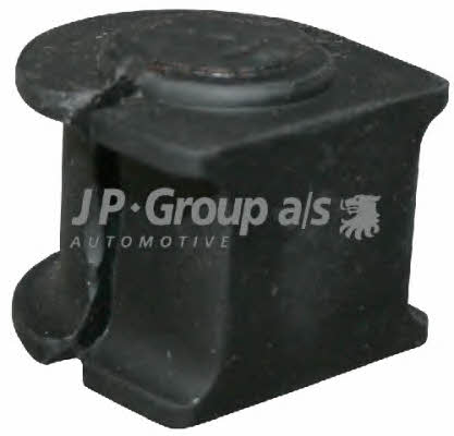 Купить Jp Group 1550450600 по низкой цене в Украине!