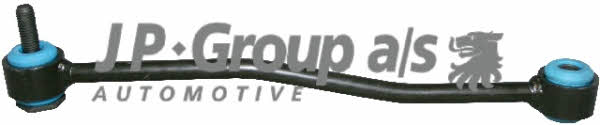 Купить Jp Group 1550500100 по низкой цене в Украине!