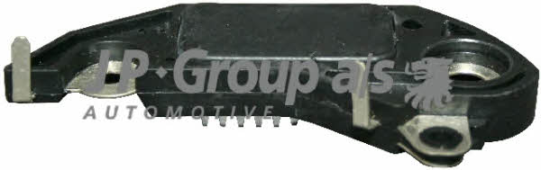 Купити Jp Group 1290200300 за низькою ціною в Україні!