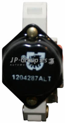 Купити Jp Group 1290200500 за низькою ціною в Україні!