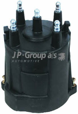 Купити Jp Group 1291200200 за низькою ціною в Україні!