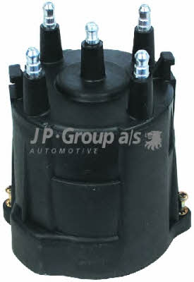 Купить Jp Group 1291200200 по низкой цене в Украине!