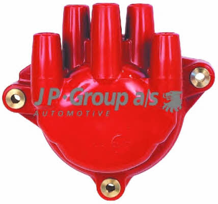 Купить Jp Group 1291200400 по низкой цене в Украине!