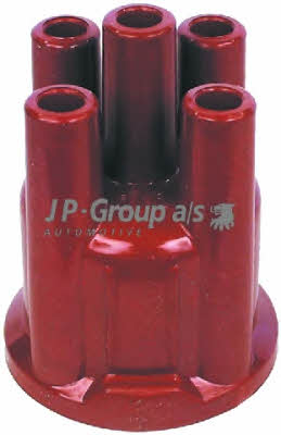 Купить Jp Group 1291200600 по низкой цене в Украине!