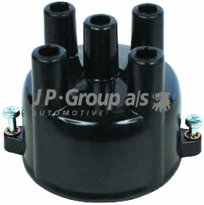 Купить Jp Group 1291200700 по низкой цене в Украине!