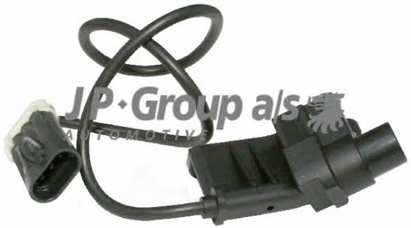Купить Jp Group 1294200500 по низкой цене в Украине!