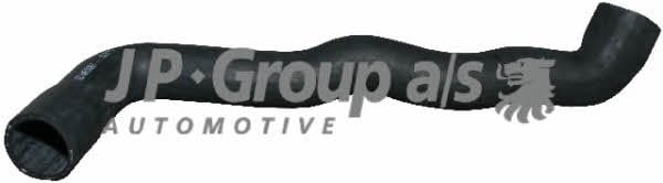 Купить Jp Group 1314300300 по низкой цене в Украине!