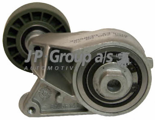 Купить Jp Group 1318200200 по низкой цене в Украине!