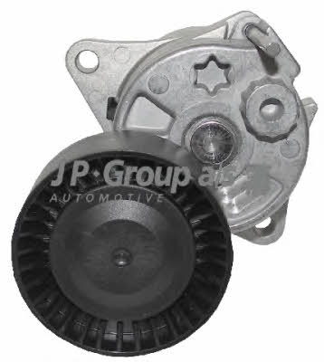 Купить Jp Group 1318200900 по низкой цене в Украине!