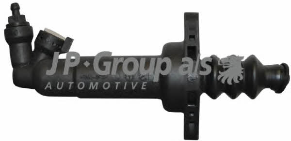 Циліндр зчеплення, робочий Jp Group 1130500200