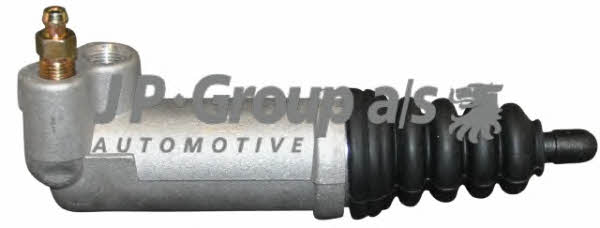 Jp Group Циліндр зчеплення, робочий – ціна 753 UAH