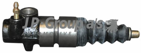 Jp Group Циліндр зчеплення, робочий – ціна 777 UAH