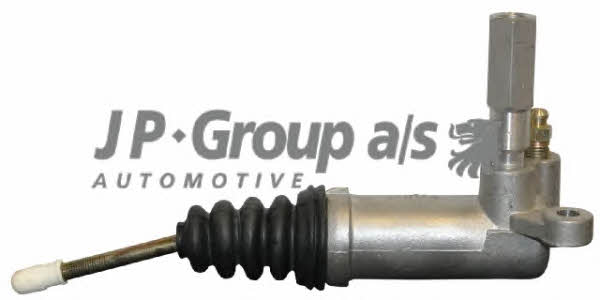 Циліндр зчеплення, робочий Jp Group 1130501300