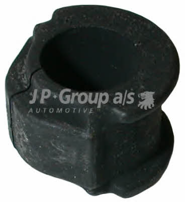 Jp Group Втулка стабілізатора переднього – ціна 18 UAH