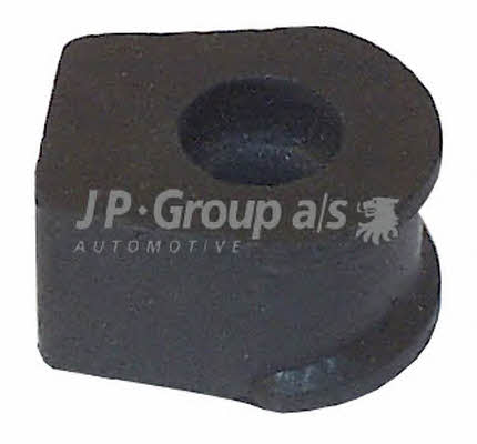 Втулка стабілізатора переднього Jp Group 1140601900
