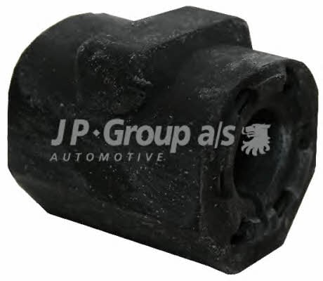 Втулка стабілізатора переднього Jp Group 1140602000