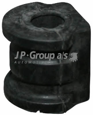 Купити Jp Group 1140602300 за низькою ціною в Україні!