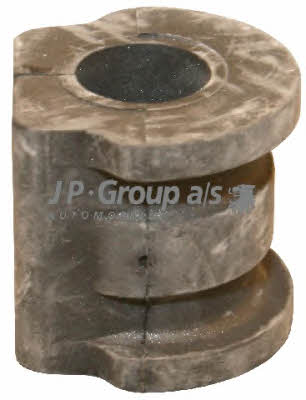 Втулка стабілізатора переднього Jp Group 1140602400