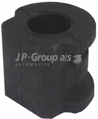 Втулка стабілізатора переднього Jp Group 1140602500