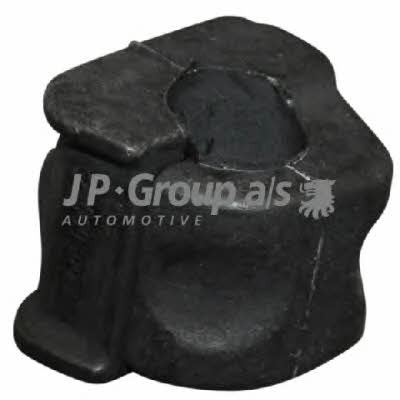 Втулка стабілізатора переднього Jp Group 1140602600