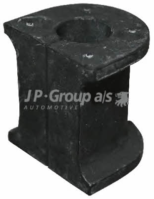 Втулка стабілізатора переднього Jp Group 1140603400