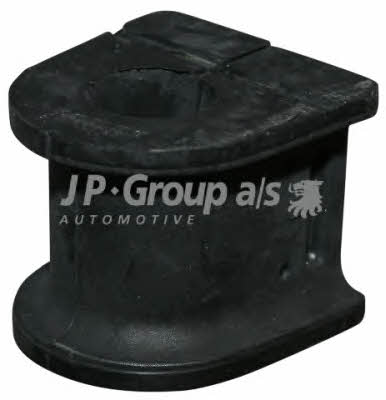 Втулка стабілізатора переднього Jp Group 1140605800