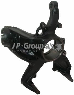 Сайлентблок Jp Group 1141100170