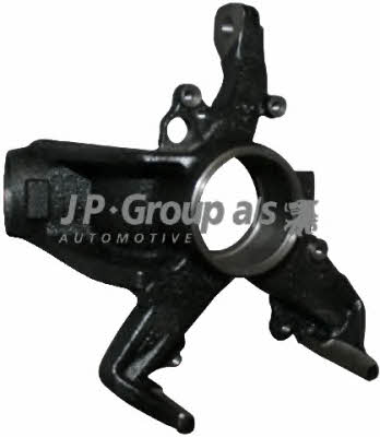 Сайлентблок Jp Group 1141100270