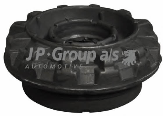 Опора переднего амортизатора Jp Group 1142400700
