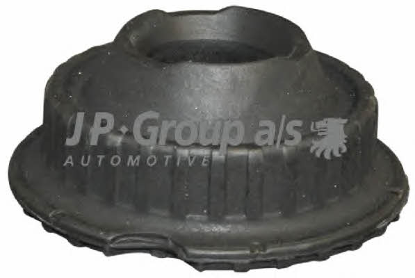 Опора переднего амортизатора Jp Group 1142400800