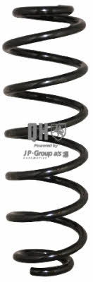 Купити Jp Group 1152202909 за низькою ціною в Україні!