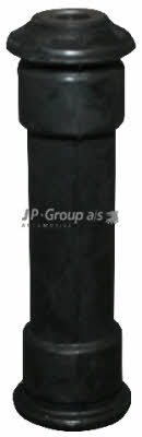 Сайлентблок рессоры Jp Group 1152250300