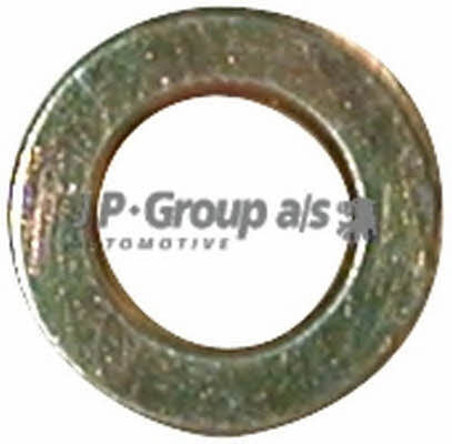 Шайба Jp Group 1152300100