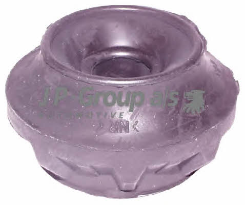 Опора заднего амортизатора Jp Group 1152300200