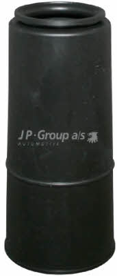 Пильник амортизатора Jp Group 1152700500