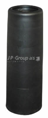 Пильник амортизатора Jp Group 1152700600