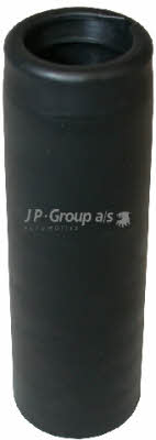 Пильник амортизатора Jp Group 1152700700
