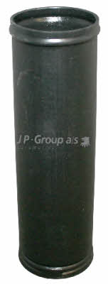Пыльник амортизатора Jp Group 1152701000